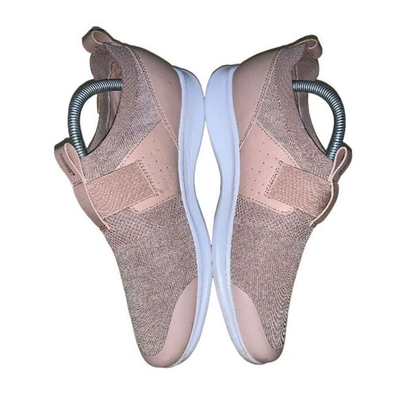 Copper Fit Spirit Sport Sneakers - Picture 4 of 7